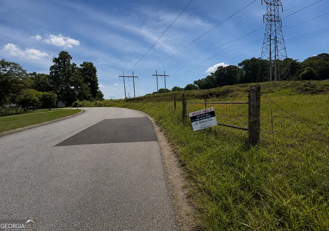 Photo 3 of Land for sale at 323 Acres Pine View Ter, Riverdale, GA 30296 | MLS# 10799819 | Listing updated on 2026-09-18