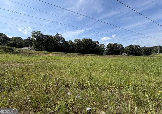 Photo 4 of Land for sale at 323 Acres Pine View Ter, Riverdale, GA 30296 | MLS# 10799819 | Listing updated on 2026-10-29