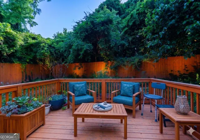 Photo 3 of Single family home for sale at 2178 Penelope St Nw, Atlanta, GA 30314 | MLS# 10756990 | Listing updated on 2026-05-18
