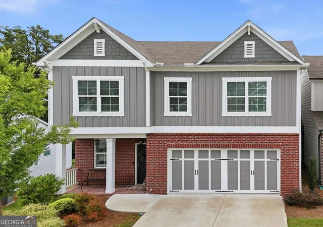1st image of 217 Lakeside Pl, Canton, GA 30114 | MLS# 10809150
