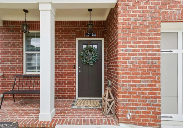 2nd image of 217 Lakeside Pl, Canton, GA 30114 | MLS# 10809150