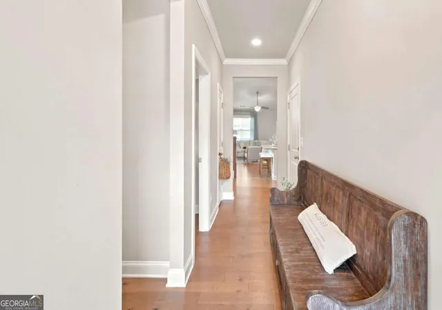 Photo 3 of Townhouse for sale at 217 Lakeside Pl, Canton, GA 30114 | MLS# 10809150 | Listing updated on 2026-08-03