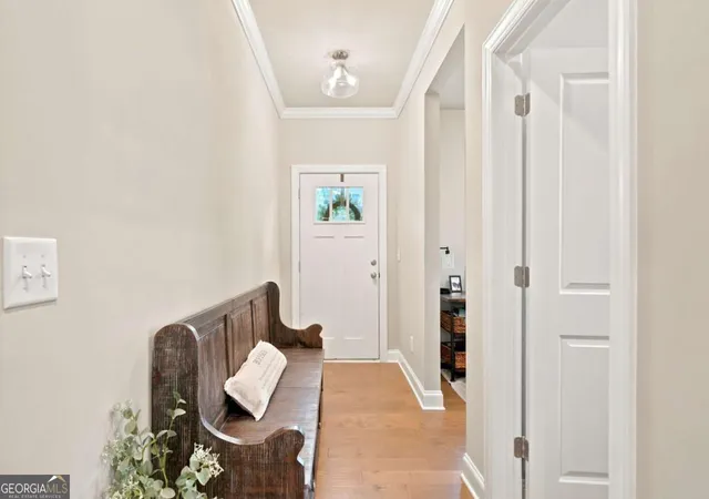 Photo 3 of Townhouse for sale at 217 Lakeside Pl, Canton, GA 30114 | MLS# 10809150 | Listing updated on 2026-08-03