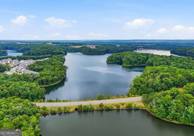 62nd image of 217 Lakeside Pl, Canton, GA 30114 | MLS# 10809150