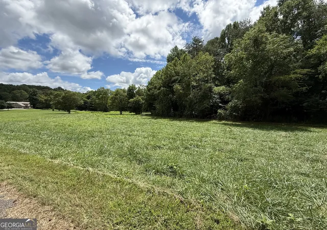Homes for sale in Blairsville, GA | Lot 9 Riverside, Blairsville, GA 30512 | MLS# 10485967