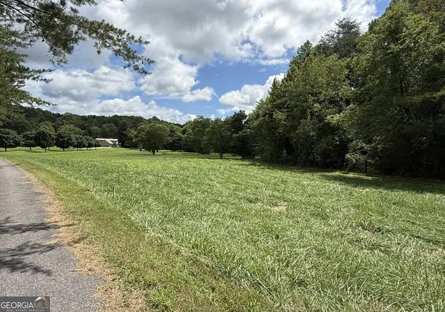 Homes for sale in Blairsville, GA | Lot 9 Riverside, Blairsville, GA 30512 | MLS# 10485967