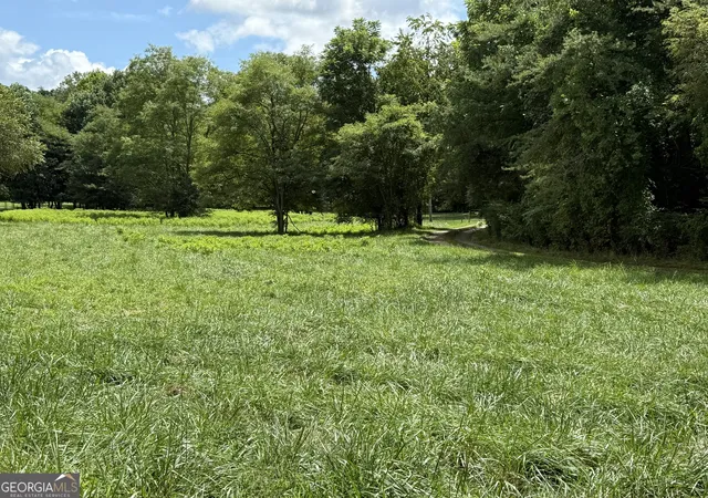 Photo 3 of Sale Pending at Lot 9 Riverside, Blairsville, GA 30512 | MLS# 10485967 | Listing updated on 2026-09-04