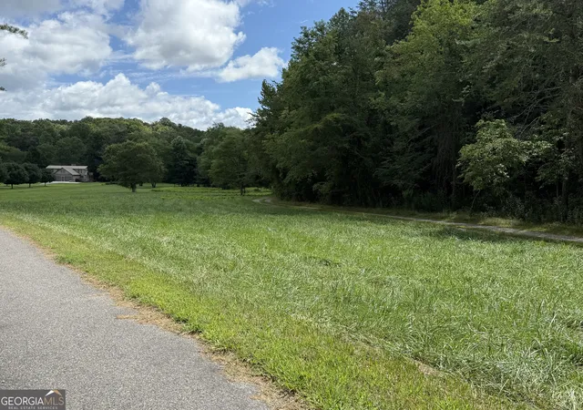 Photo 3 of Sale Pending at Lot 9 Riverside, Blairsville, GA 30512 | MLS# 10485967 | Listing updated on 2026-09-04