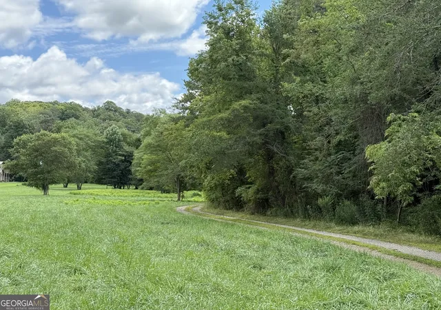 Photo 4 of Sale Pending at Lot 9 Riverside, Blairsville, GA 30512 | MLS# 10485967 | Listing updated on 2026-09-04