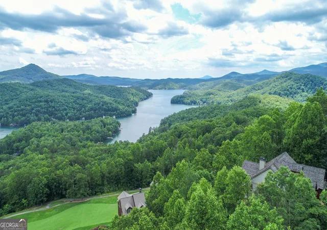 1st image of V 15 Village Club Dr, Clayton, GA 30525 | MLS# 10713263