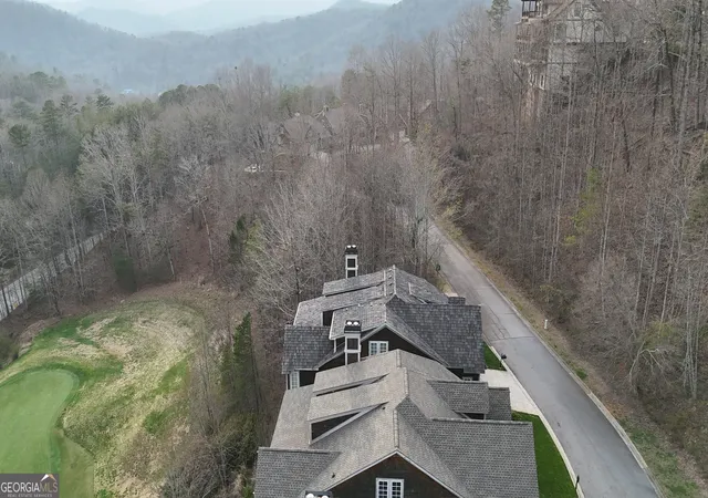 26th image of V 15 Village Club Dr, Clayton, GA 30525 | MLS# 10713263