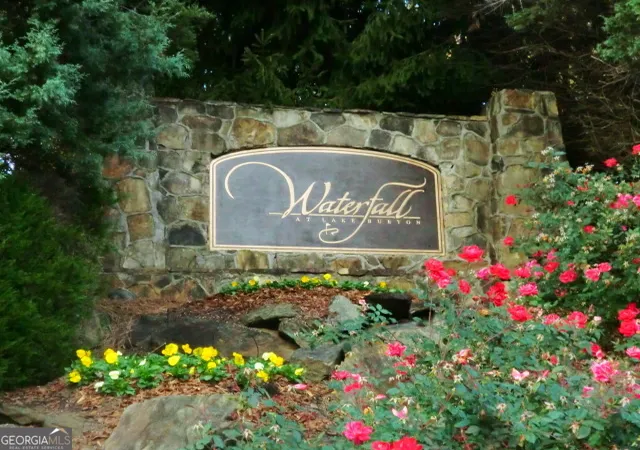 4th image of V 15 Village Club Dr, Clayton, GA 30525 | MLS# 10713263