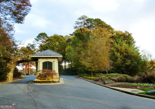 5th image of V 15 Village Club Dr, Clayton, GA 30525 | MLS# 10713263