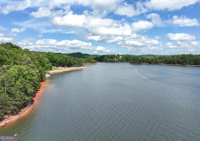 22nd image of 208a Lake Pointe Dr, Gainesville, GA 30506 | MLS# 10773135