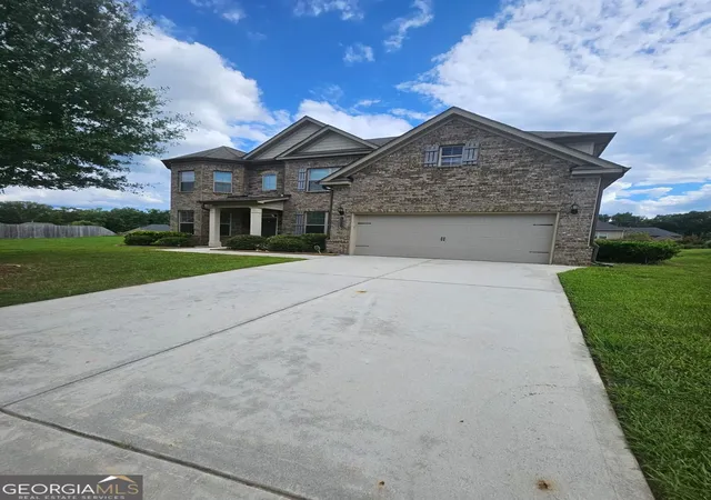 1st image of 90 Partridge Dr, Covington, GA 30016 | MLS# 10820166