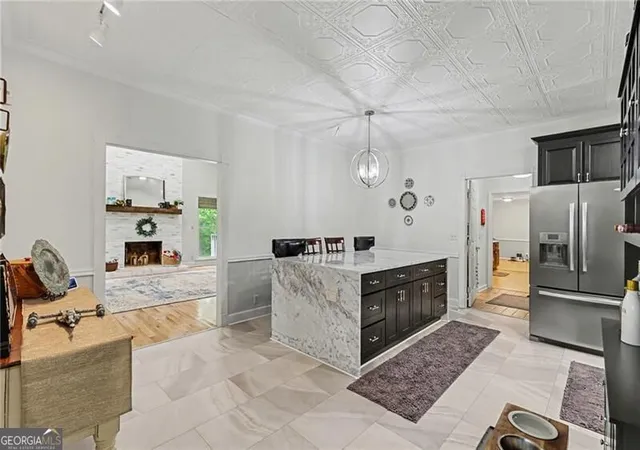 Photo 3 of Single family home for sale at 5735 E Ridge Dr, Douglasville, GA 30135 | MLS# 10833994 | Listing updated on 2026-09-10