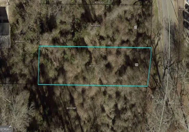 Homes for sale in Lagrange, GA | 609 Ridley Ave, Lagrange, GA 30240 | MLS# 10550077