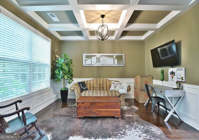 Photo 3 of Single family home for sale at 907 Big Sky Dr, Hamilton, GA 31811 | MLS# 10833791 | Listing updated on 2026-09-17
