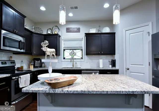 Photo 4 of Single family home for sale at 907 Big Sky Dr, Hamilton, GA 31811 | MLS# 10833791 | Listing updated on 2026-10-04