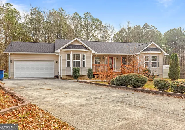 Photo 37 of Single family home for sale at 132 Katie Ln, Chatsworth, GA 30705 | MLS# 10836146 | Listing updated on 2026-09-14