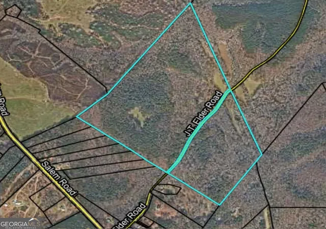Photo 15 of Land for sale at 0 J T Elder Rd, Watkinsville, GA 30677 | MLS# 20179463 | Listing updated on 2026-04-30
