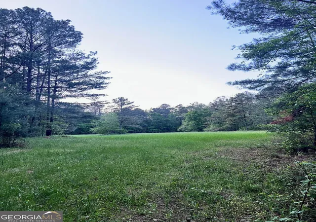 Photo 1 of Land for sale at 0 J T Elder Rd, Watkinsville, GA 30677 | MLS# 20179463 | Listing updated on 2026-04-30