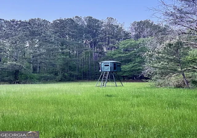 Photo 2 of Land for sale at 0 J T Elder Rd, Watkinsville, GA 30677 | MLS# 20179463 | Listing updated on 2026-04-30