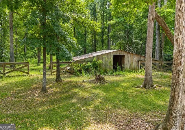 Photo 2 of Single family home for sale at 2363 Rat Kinney Rd, Statham, GA 30666 | MLS# 10823957 | Listing updated on 2026-09-03