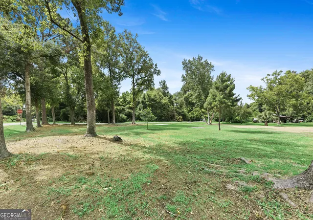 1st image of 0 Bay St, St. Marys, GA 31558 | MLS# 10807029