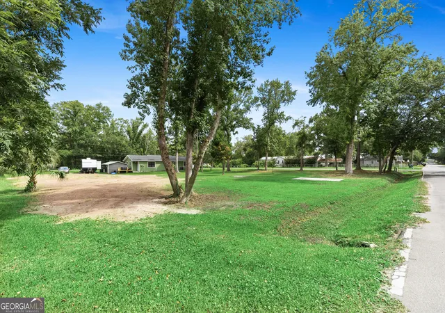 2nd image of 0 Bay St, St. Marys, GA 31558 | MLS# 10807029