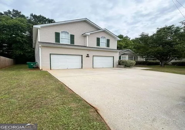 Photo 1 of Sale Pending at 4137 Waldrop Hills Dr, Decatur, GA 30034 | MLS# 10796589 | Listing updated on 2026-09-17