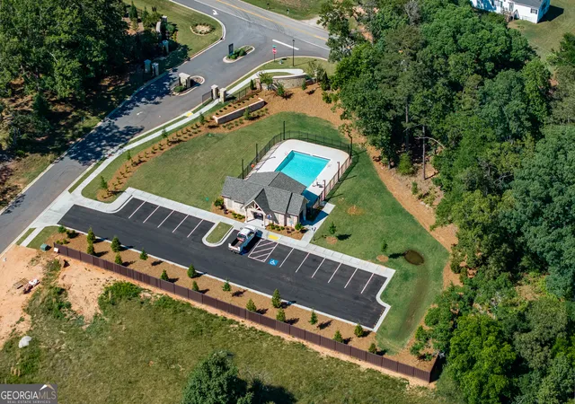 Homes for sale in Bogart, GA | 2653 Malcom Estates Rdg, Bogart, GA 30622 | MLS# 10781772