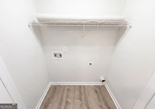 12th image of 7202 Gotland St, Union City, GA 30291 | MLS# 10802792