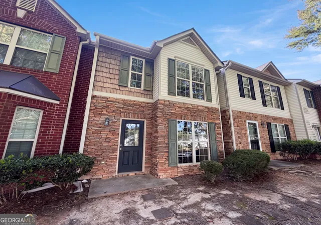 1st image of 7202 Gotland St, Union City, GA 30291 | MLS# 10802792
