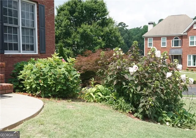 Photo 4 of Single family home for sale at 2689 Achillea Ct Sw, Marietta, GA 30064 | MLS# 10764290 | Listing updated on 2026-08-25