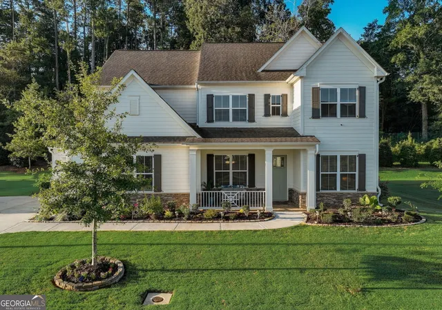 1st image of 3816 Whithorn Wy, Kennesaw, GA 30152 | MLS# 10719211