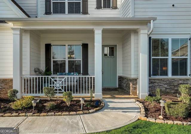 Photo 3 of Single family home for sale at 3816 Whithorn Way, Kennesaw, GA 30152 | MLS# 10719211 | Listing updated on 2026-09-11