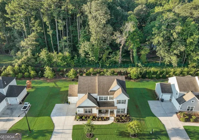 4th image of 3816 Whithorn Wy, Kennesaw, GA 30152 | MLS# 10719211