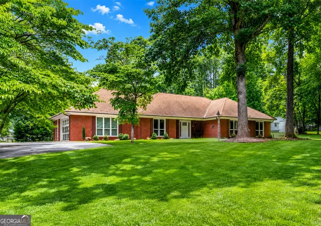 1st image of 1020 Al Cvs, Canton, GA 30114 | MLS# 10783140