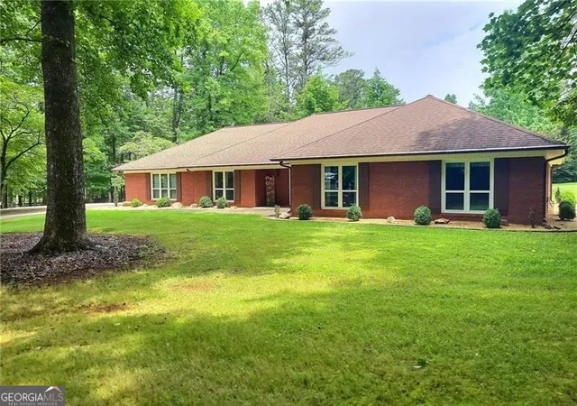2nd image of 1020 Al Cvs, Canton, GA 30114 | MLS# 10783140