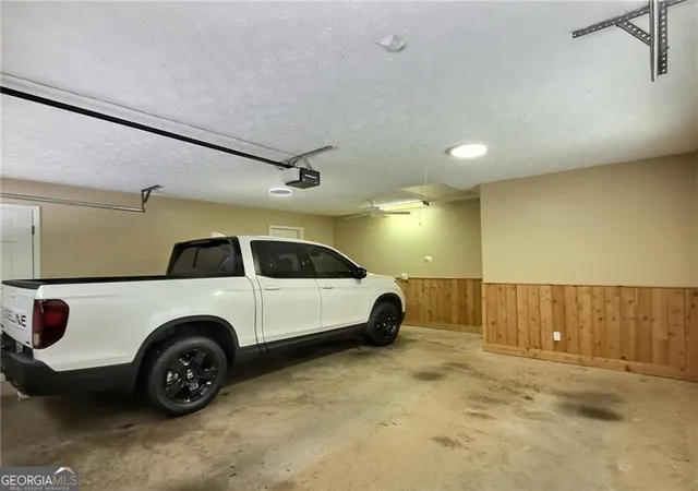 56th image of 1020 Al Cvs, Canton, GA 30114 | MLS# 10783140