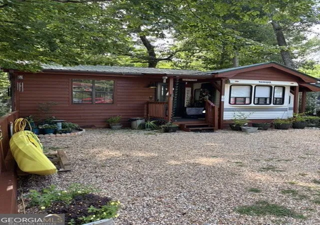 1st image of 50 Rocky Ln, Cleveland, GA 30528 | MLS# 10813892