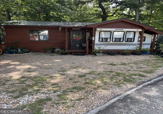 4th image of 50 Rocky Ln, Cleveland, GA 30528 | MLS# 10813892