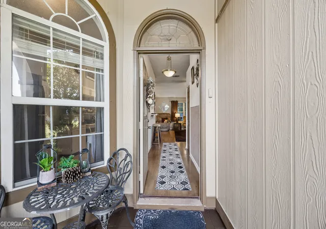 Photo 3 of Sale Pending at 602 Hunt Clb Rd, St. Marys, GA 31558 | MLS# 10788837 | Listing updated on 2026-09-09