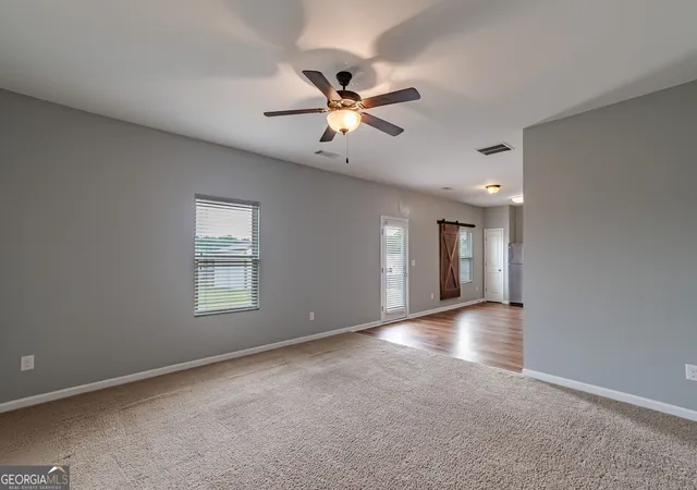 Photo 2 of Single family home for sale at 623 Nonsuch Way, Winder, GA 30680 | MLS# 10736784 | Listing updated on 2026-09-24