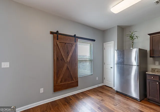 Photo 4 of Single family home for sale at 623 Nonsuch Way, Winder, GA 30680 | MLS# 10736784 | Listing updated on 2026-09-24