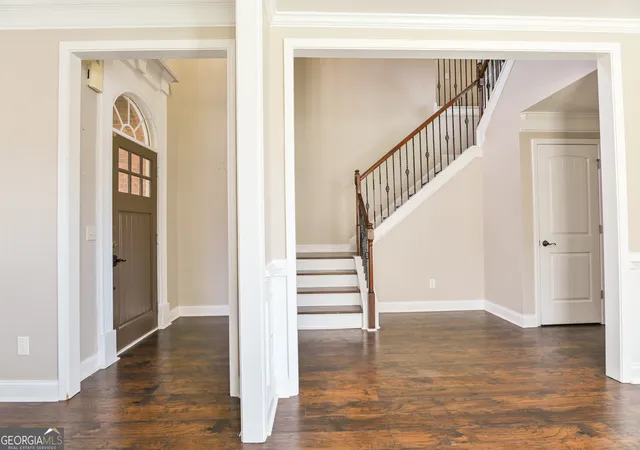 Photo 3 of Single family home for sale at 407 Arbor Ln, Loganville, GA 30052 | MLS# 10792747 | Listing updated on 2026-09-23