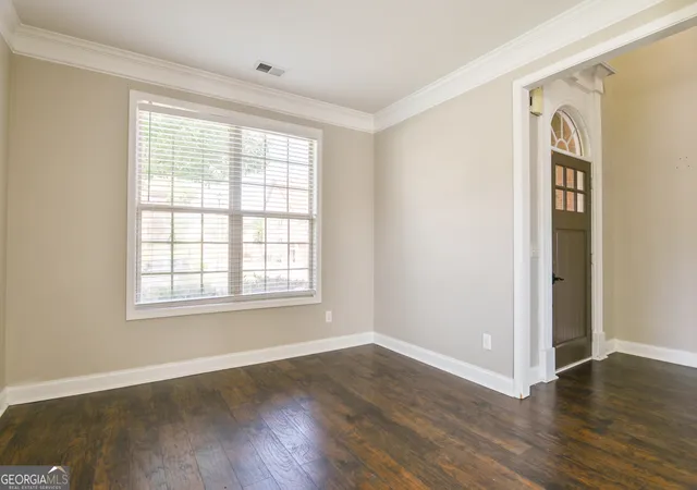 Photo 4 of Single family home for sale at 407 Arbor Ln, Loganville, GA 30052 | MLS# 10792747 | Listing updated on 2026-09-23