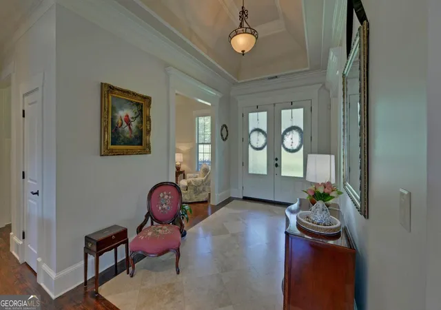 4th image of 120 Ponderosa Dr, Hartwell, GA 30643 | MLS# 10819501