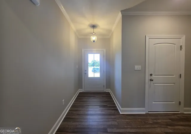 Photo 3 of Single family home for sale at 1037 Berkley Ct, Thomson, GA 30824 | MLS# 10768133 | Listing updated on 2026-09-06